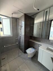 Grand Dunman (D15), Apartment #622045811